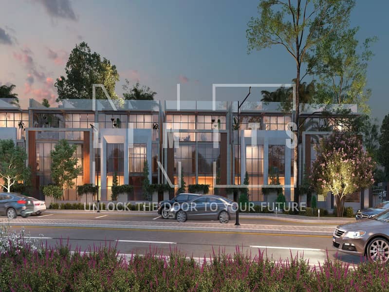 Huge Discount For Investors | Payment Plan Options - Image 14