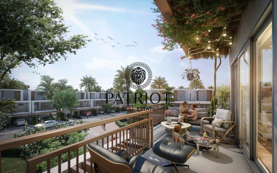 Below OP Deal | B2B 4BR | Strong Returns