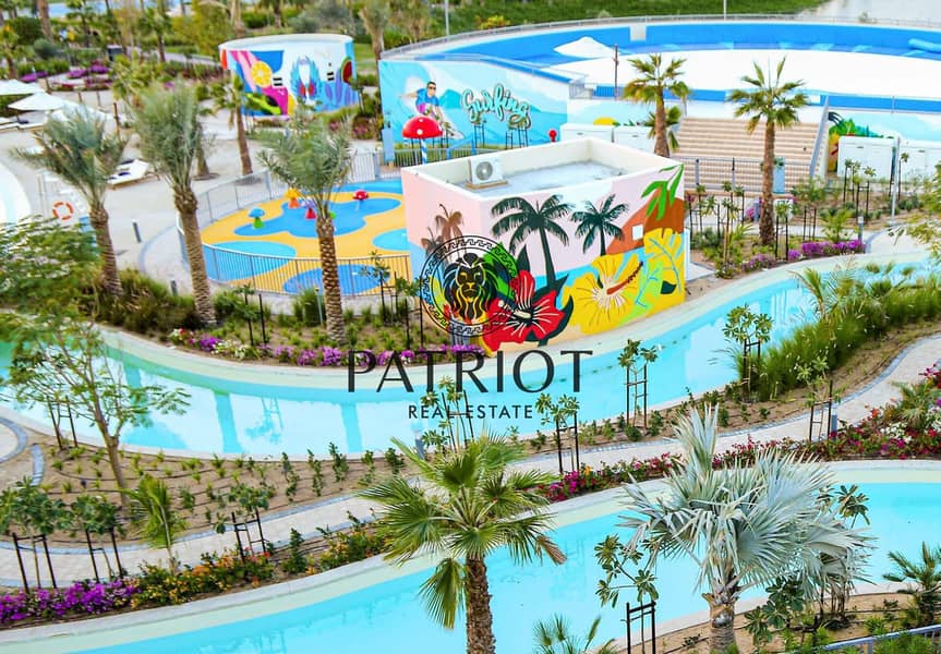 Below OP Deal | B2B 4BR | Strong Returns