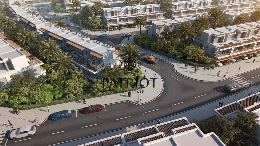 Below OP Deal | B2B 4BR | Strong Returns - Image 6