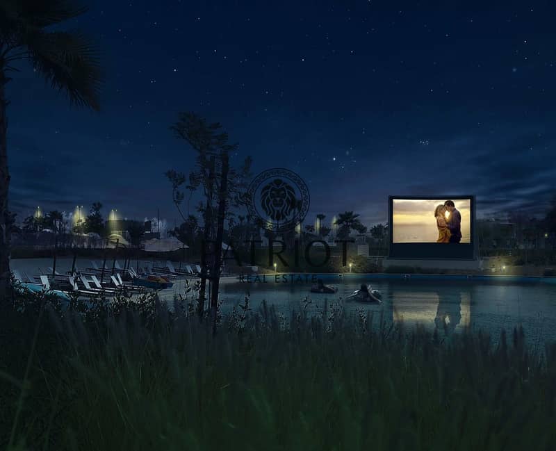 Below OP Deal | B2B 4BR | Strong Returns - Image 7