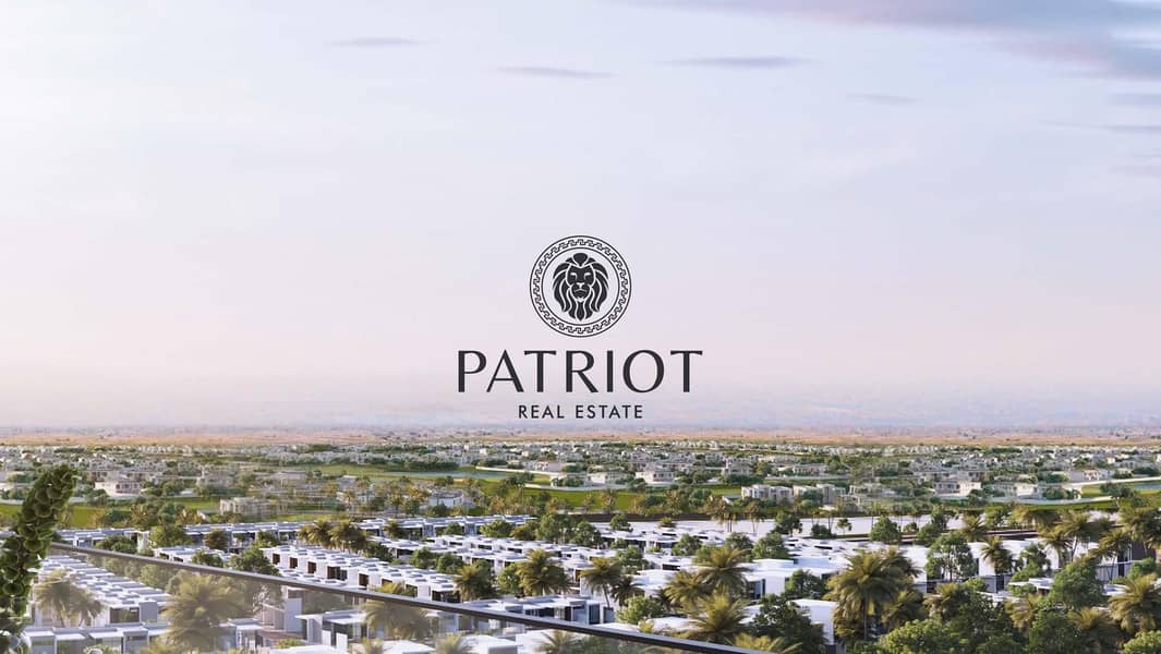 Below OP Deal | B2B 4BR | Strong Returns - Image 12