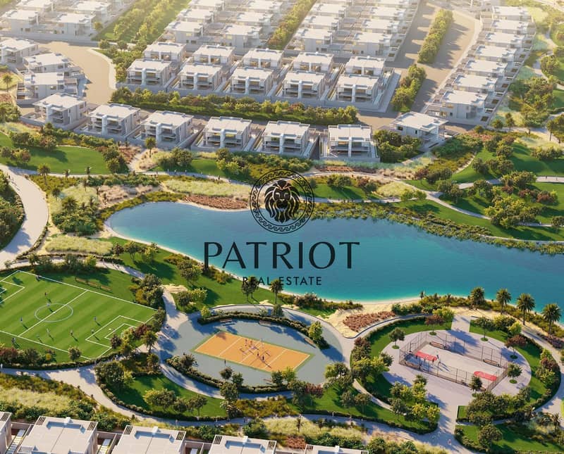 Below OP Deal | B2B 4BR | Strong Returns - Image 13