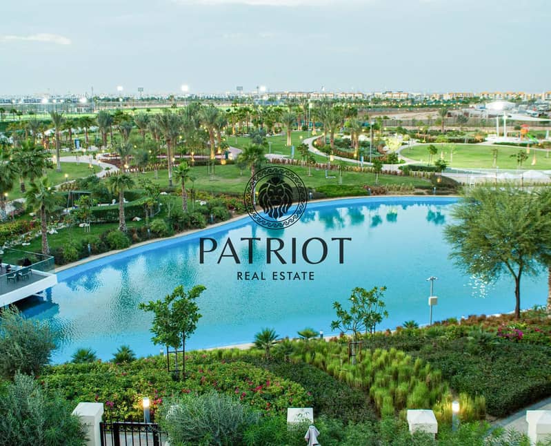 Below OP Deal | B2B 4BR | Strong Returns - Image 14