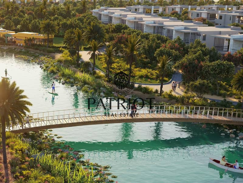 Below OP Deal | B2B 4BR | Strong Returns - Image 15