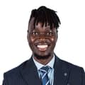Joseph Taka