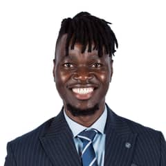 Joseph Taka