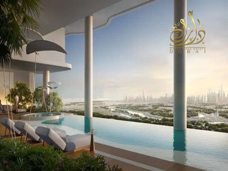 HIGHWAY ACCESS | FURNISHED | HIGH ROI | BOOK NOW - Image 10