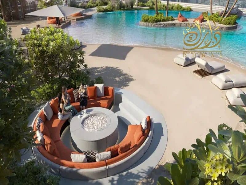 HIGHWAY ACCESS | FURNISHED | HIGH ROI | BOOK NOW - Image 11