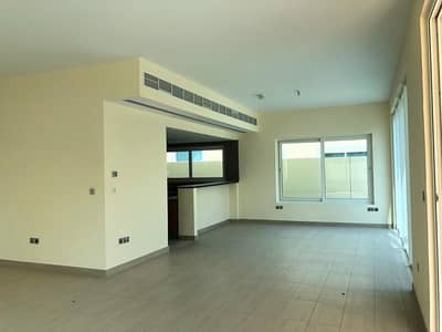 4 Bedroom Villa for Sale in Jumeirah Park, Dubai - A new address for your family. Brand new . 4 Bedroom Villa for Sale in Jumeirah Park, Dubai - A new address for your family. Brand new .
