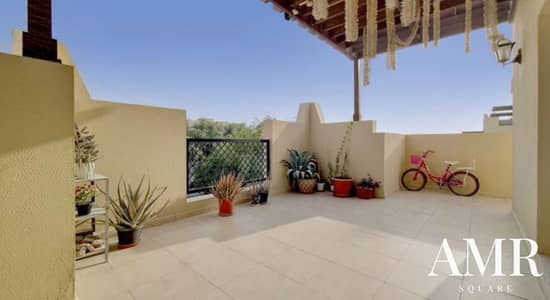 2 Bedroom Flat for Sale in Remraam, Dubai - WhatsApp Image 2025-12-09 at 14.13. 29 (1). jpeg