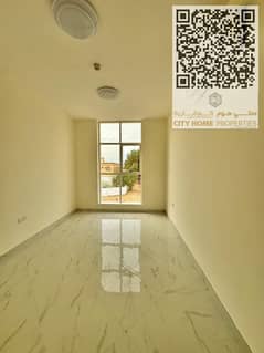 تجربة سكنية فاخرة: شقة واسعة للإيجار السنوي بالروضه 3