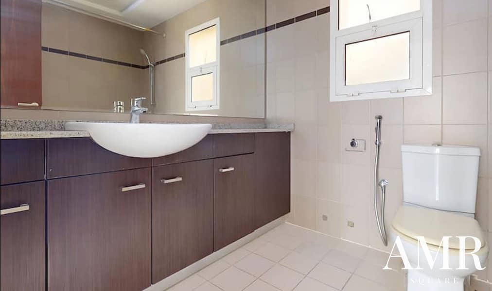 Spacious with Terrace | Investor Deal | High ROI - Image 7