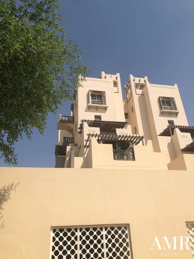 Spacious with Terrace | Investor Deal | High ROI - Image 11