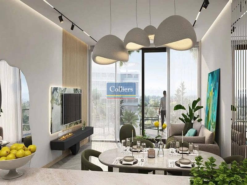 OP Price | Lagoon View | Waterfront Living