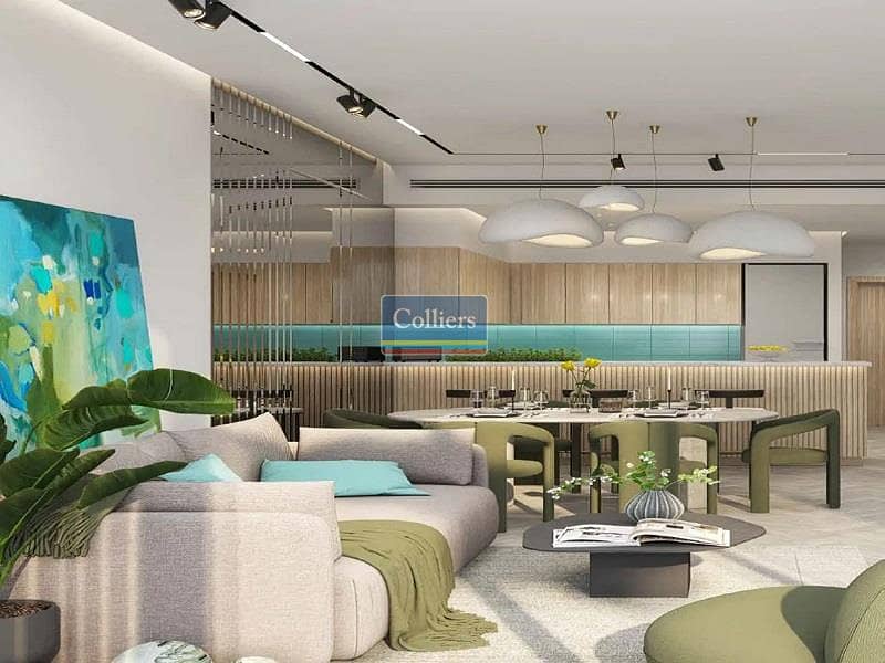 OP Price | Lagoon View | Waterfront Living