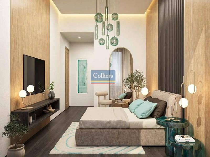 OP Price | Lagoon View | Waterfront Living - Image 6