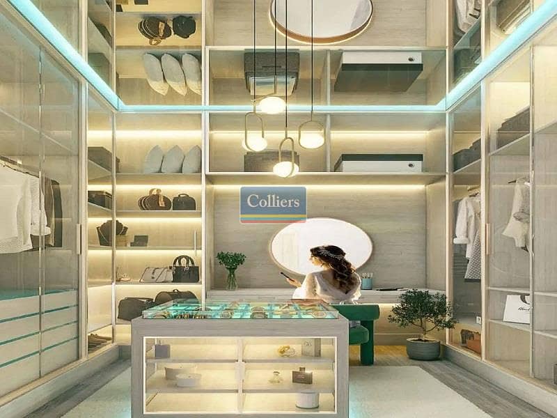 OP Price | Lagoon View | Waterfront Living - Image 7