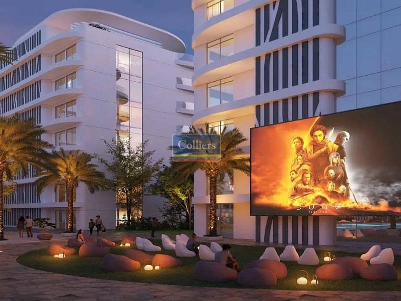 OP Price | Lagoon View | Waterfront Living - Image 8