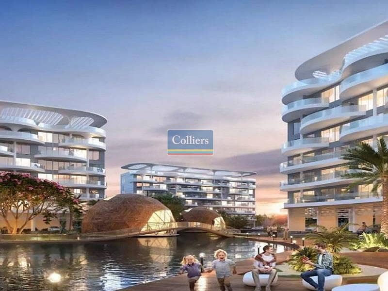 OP Price | Lagoon View | Waterfront Living - Image 10