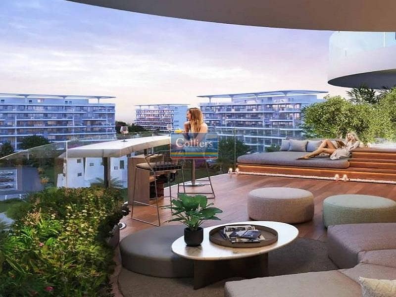 OP Price | Lagoon View | Waterfront Living - Image 11