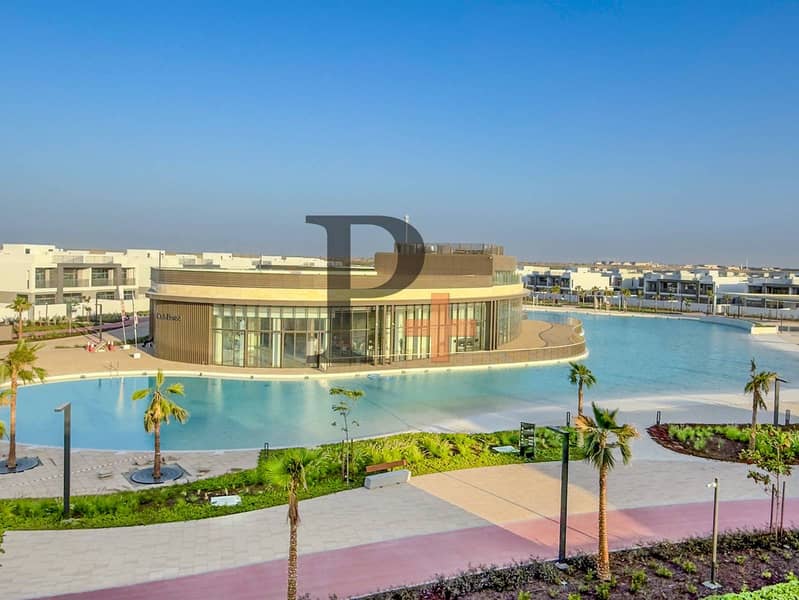 Single Row | Beachfront Living | Limited Vaccant