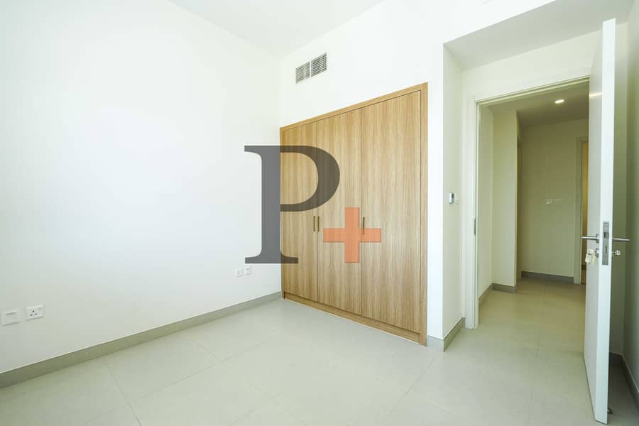 Pond View Living | FR – SR Family Gem | Mortgage