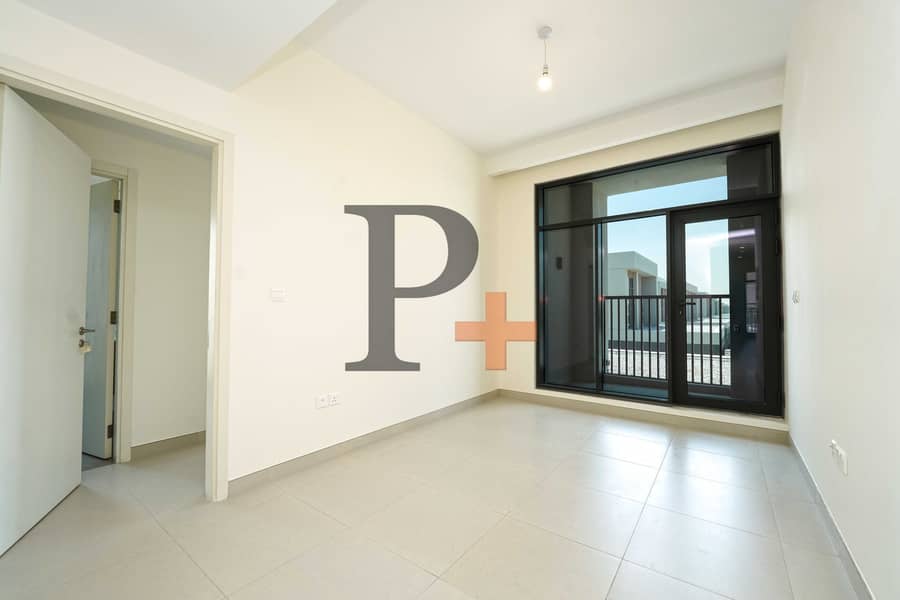 Pond View Living | FR – SR Family Gem | Mortgage - Image 11