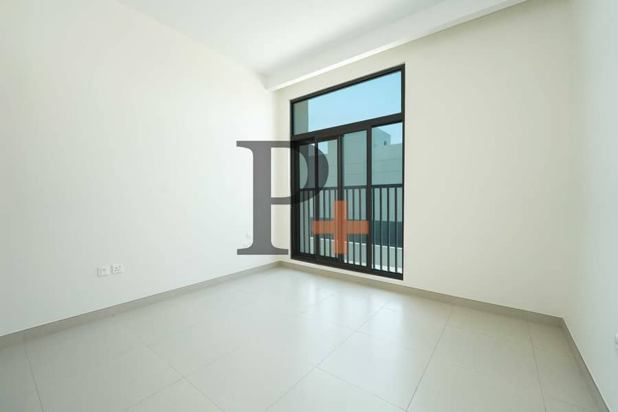 Pond View Living | FR – SR Family Gem | Mortgage - Image 13