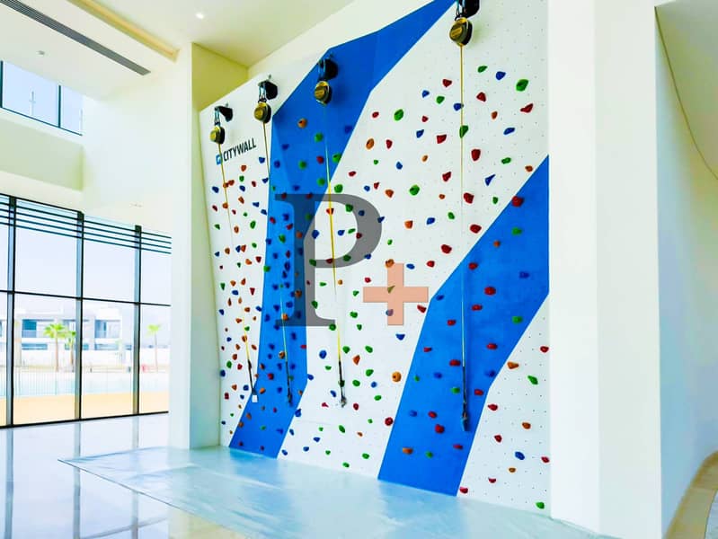 Pond View Living | FR – SR Family Gem | Mortgage - Image 18