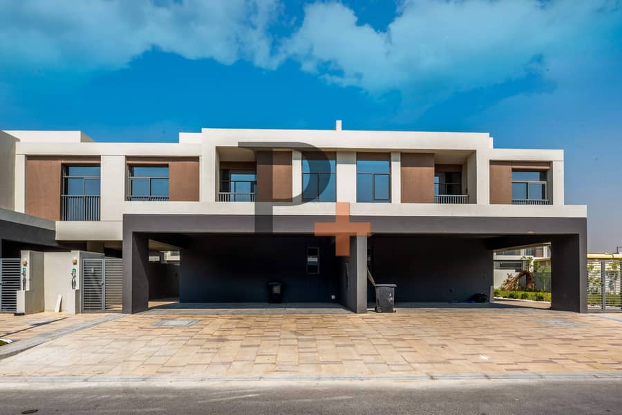 End SD | Landscaped | Steps to Amenities |Mortgage