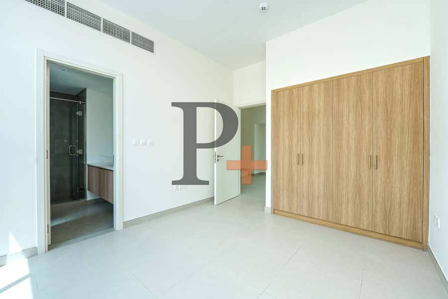 End SD | Landscaped | Steps to Amenities |Mortgage - Image 10