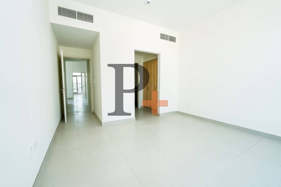 End SD | Landscaped | Steps to Amenities |Mortgage - Image 18