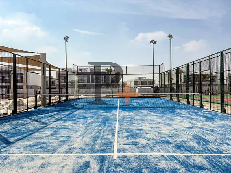 End SD | Landscaped | Steps to Amenities |Mortgage - Image 22