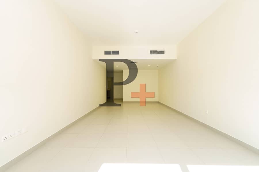 Park View Villa |Bright mornings| Lush Green Views