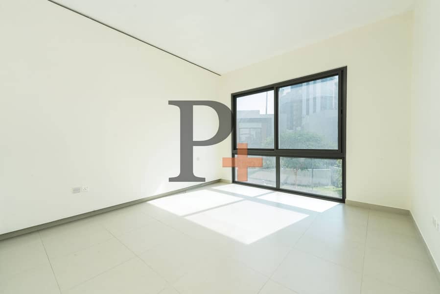 Park View Villa |Bright mornings| Lush Green Views - Image 6