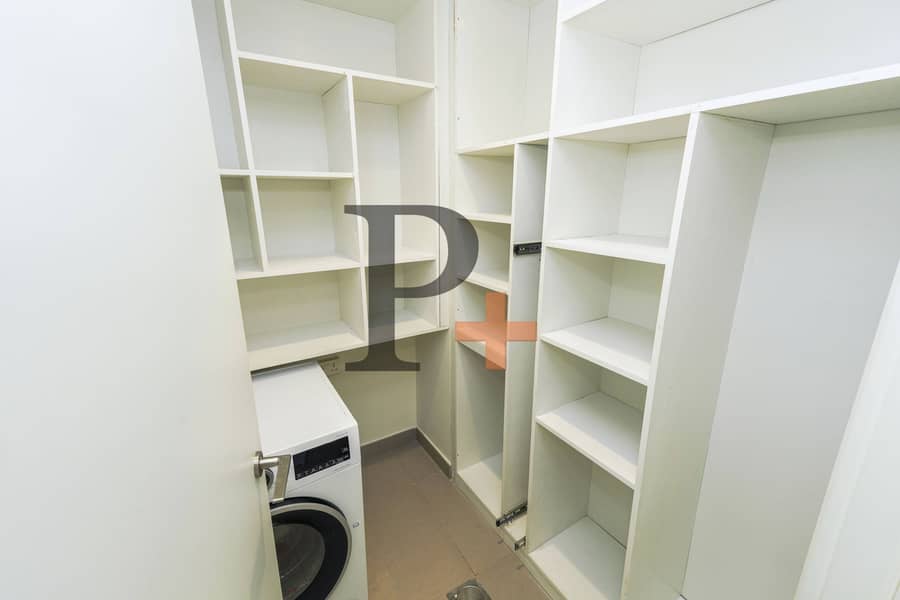 Park View Villa |Bright mornings| Lush Green Views - Image 8