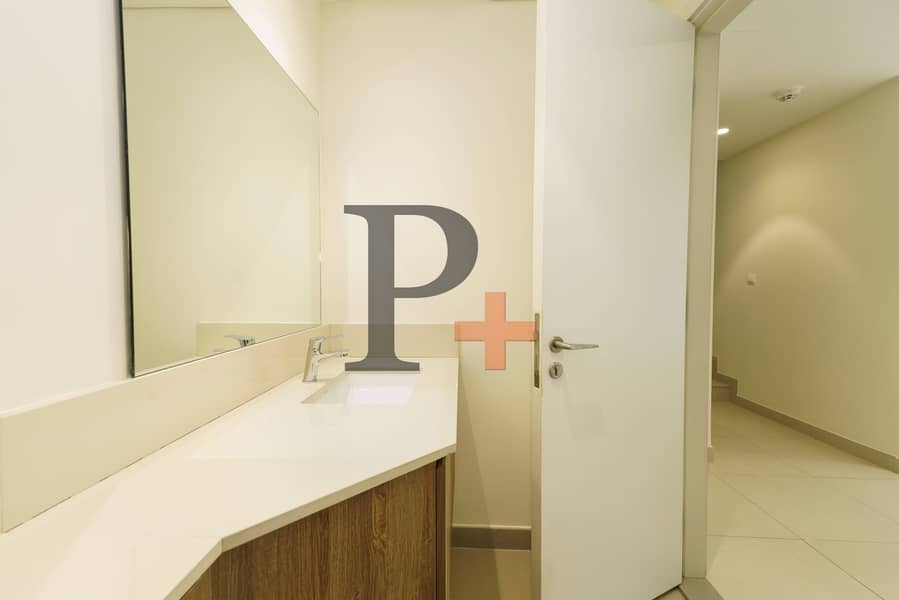 Park View Villa |Bright mornings| Lush Green Views - Image 10