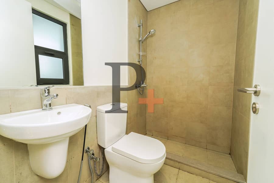 Park View Villa |Bright mornings| Lush Green Views - Image 11