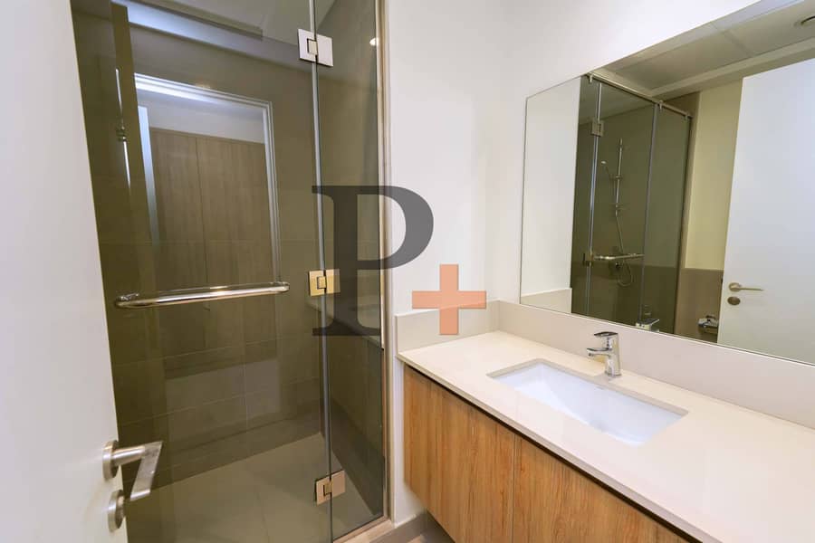 Park View Villa |Bright mornings| Lush Green Views - Image 12