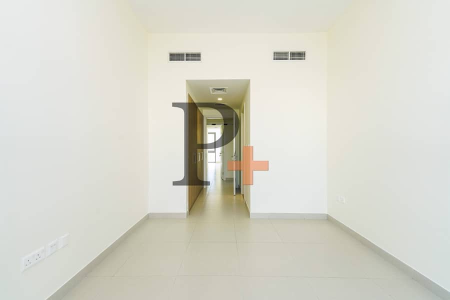 Park View Villa |Bright mornings| Lush Green Views - Image 13