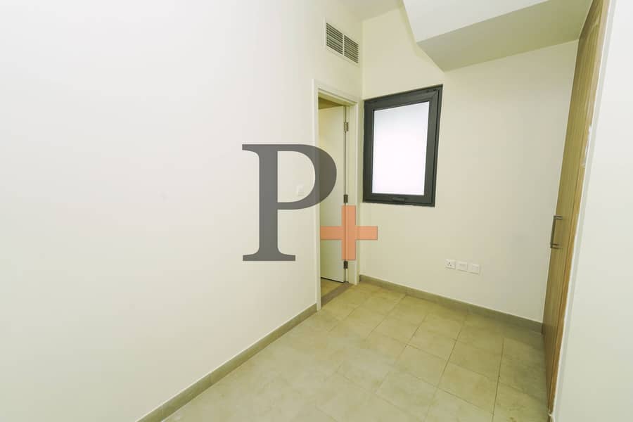 Park View Villa |Bright mornings| Lush Green Views - Image 15