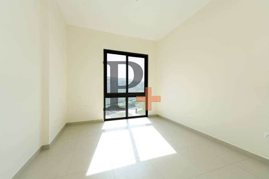 Park View Villa |Bright mornings| Lush Green Views - Image 16