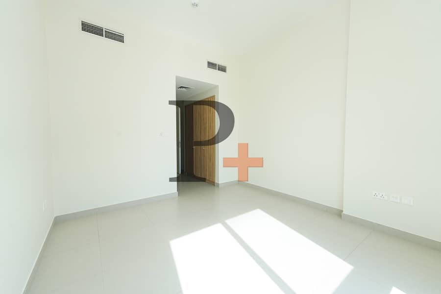 Park View Villa |Bright mornings| Lush Green Views - Image 17