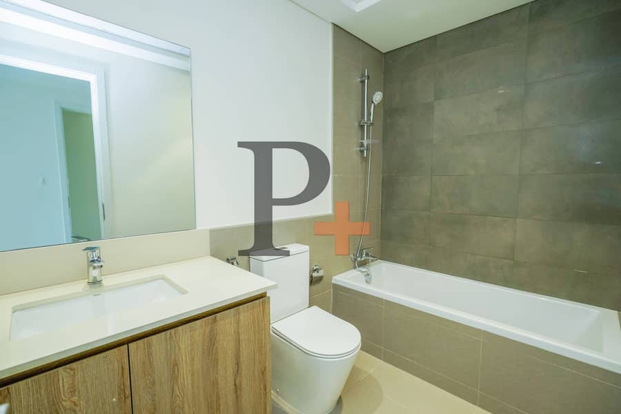 Park View Villa |Bright mornings| Lush Green Views - Image 18