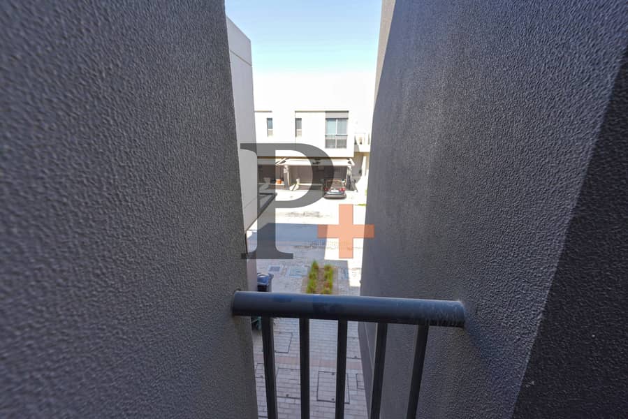 Park View Villa |Bright mornings| Lush Green Views - Image 19