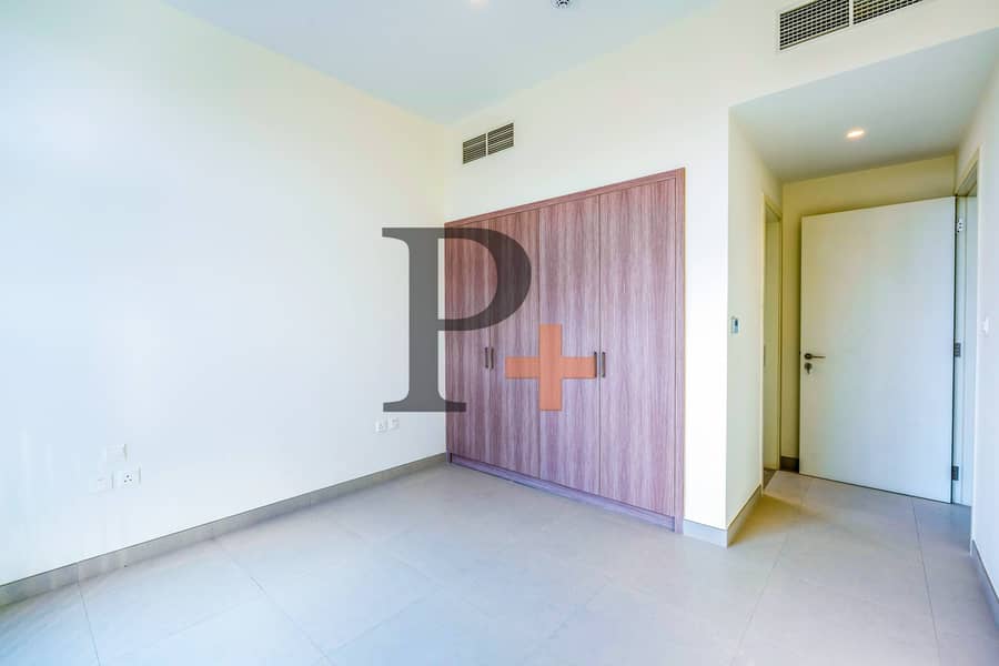Bigger Single‑Row End SD | Landscaped | Move‑In - Image 15
