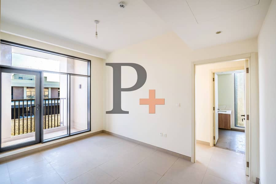 Bigger Single‑Row End SD | Landscaped | Move‑In - Image 17