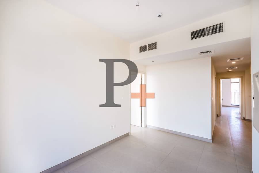 Bigger Single‑Row End SD | Landscaped | Move‑In - Image 18