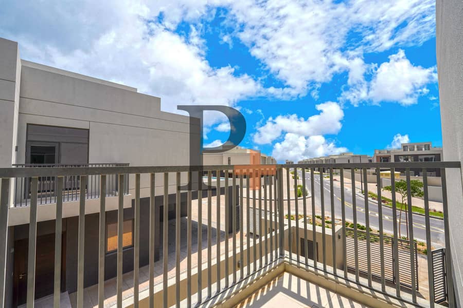 Close to Pond and Pocket Park | Beachfront Living